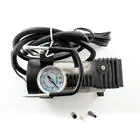 Kompressor Uragan 90110 (35 l/min) Foto 5