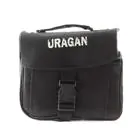 Kompressor Uragan 90110 (35 l/min) Foto 6