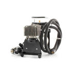 Kompressor Uragan 90135 (37 l/min) Foto 4