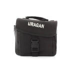 Kompressor Uragan 90135 (37 l/min) Foto 6