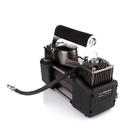 Kompressor Uragan 90170 (85 l/min) Foto 4