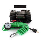 Kompressor Uragan 90170 (85 l/min) Foto 1