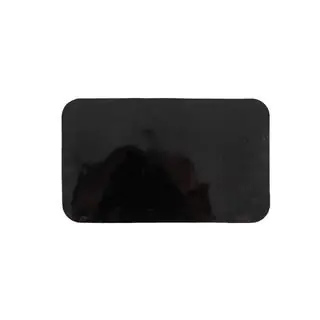 Antirutschmatte für Armaturenbrett 150x90 (Proswisscar) Foto 4