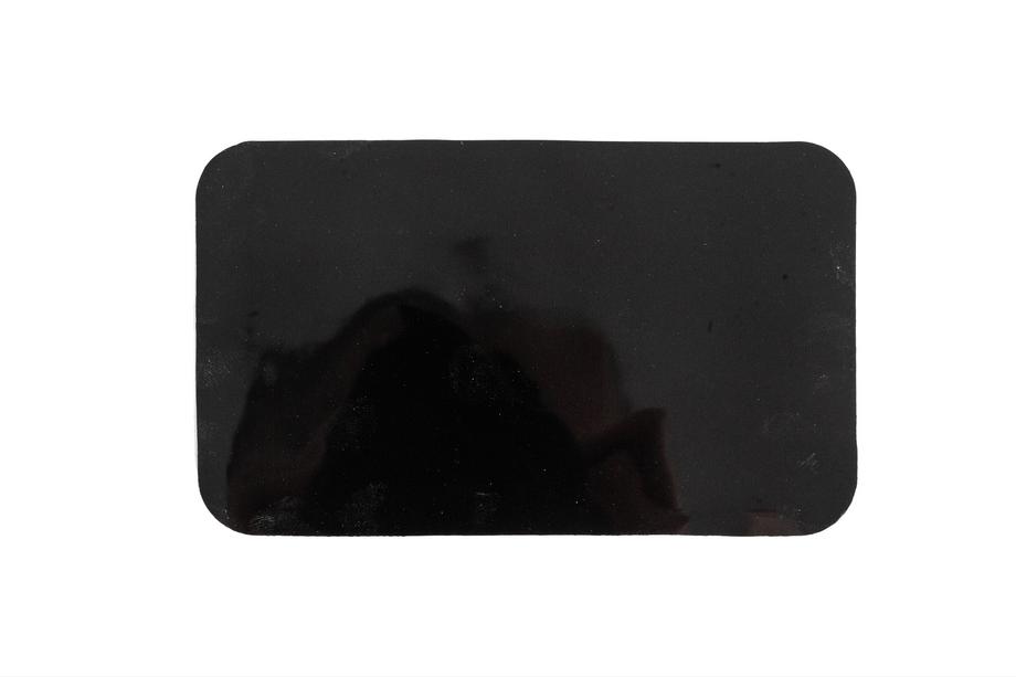Antirutschmatte für Armaturenbrett 150x90 (Proswisscar) Foto 4