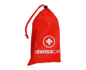 Abschleppseil 4,5 Tonnen 5 m WS-001 PROSWISSCAR Foto 2