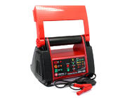 Automatisches intelligentes Ladegerät ZM-03 PROSWISSCAR Foto 1