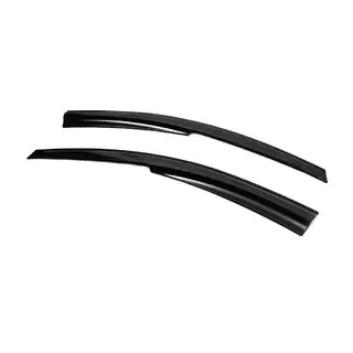 Windabweiser (2 Stk., Sunplex Sport) Foto 4