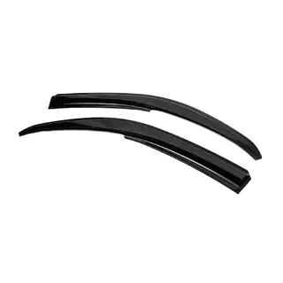 Windabweiser (2 Stk., Sunplex Sport) Foto 4