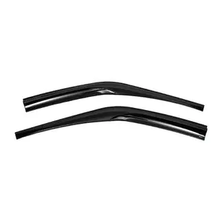 Windabweiser (2 Stk., Sunplex Sport) Foto 4
