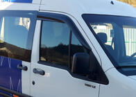 Ford Connect 2002–2006 Windabweiser (2 Stk., Sunplex Sport) Foto 2