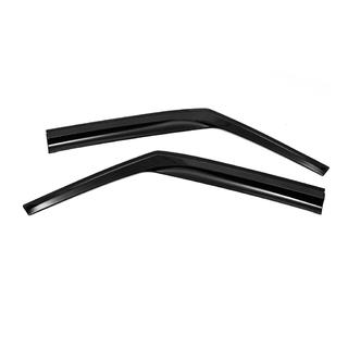 Windabweiser (2 Stk., Sunplex Sport) Mercedes Sprinter W901/902/903/904/905 1995–2006 Foto 4
