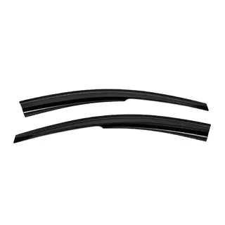 Windabweiser (2 Stk., Sunplex Sport) Opel Combo 2002–2012 Foto 3