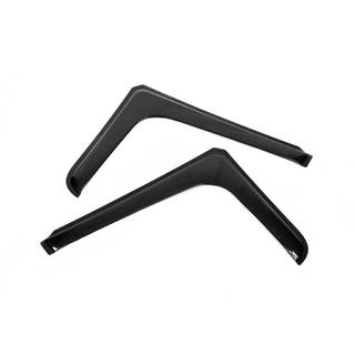 Windabweiser G-Typ (2 Stk., Sunplex Sport) Foto 4