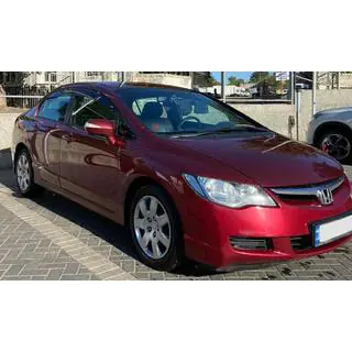 Windabweiser (4 Stk., Sunplex Sport) Foto 4
