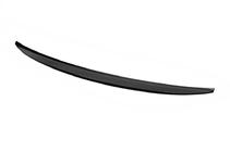 Skoda Superb 2015-2024 Heckspoiler LIP (Sunplex, schwarz) (119,2cm*7,3cm) Foto 7
