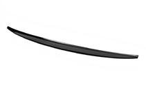 Volkswagen Passat B6 2006-2012 Heckspoiler LIP (Sunplex, schwarz) (115,8cm x 6,3cm) Foto 2