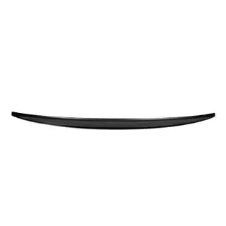 Heckspoiler LIP (Sunplex, schwarz) (115,8cm x 6,3cm) Foto 3