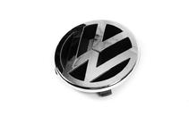 Volkswagen Bora 1998-2004 Frontemblem (wie Original) Foto 1