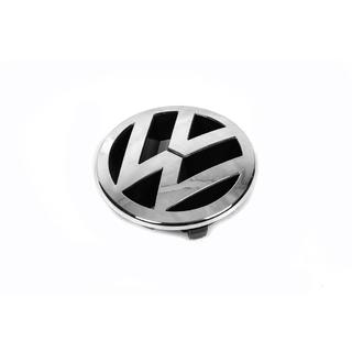 Front Emblem (2007-2010, 3C0853601C) Volkswagen Touareg 2002–2010 Foto 1