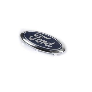 Frontemblem (mit Clips) Ford Fusion 2002-2012 Foto 3