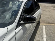 BMW 3 Series F30/F31 2012-2019 Spiegelabdeckungen M-Look (2 Stk) Foto 4