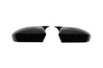 Fiat Punto Grande/EVO 2006-2018 Spiegelabdeckungen BMW-Style (2 Stk) Foto 2