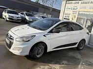 Hyundai I-30 2012-2017 Spiegelabdeckungen ohne Blinker-Ausschnitt im BMW-Style (2 Stk) Foto 5