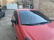 Opel Corsa D 2007-2014 Spiegelabdeckungen BMW-Style (2 Stk) Foto 8