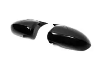 Opel Corsa D 2007-2014 Spiegelabdeckungen BMW-Style (2 Stk) Foto 11