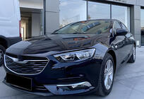 Opel Insignia 2017-2022 Spiegelabdeckungen BMW-Style (2 Stk) Foto 4