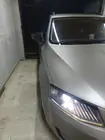Skoda Octavia III A7 2013-2019 Spiegelabdeckungen BMW-Style (2 Stk) Foto 5