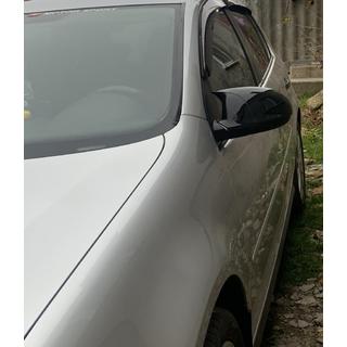 Spiegelabdeckungen RLine-Look (2 Stk) Volkswagen Golf 5 2003-2009 Foto 3