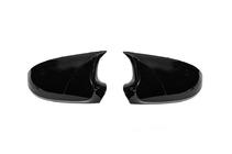 Volkswagen Passat B6 2006-2012 Spiegelabdeckungen RLine-Look (2 Stk) Foto 6
