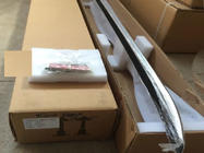 Ford Edge 2014-2024 Dachreling OEM V2 (2 Stk) Foto 2