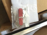 Ford Edge 2014-2024 Dachreling OEM V2 (2 Stk) Foto 3