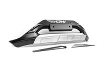 Honda CRV 2012-2016 Frontlippe V2 Foto 3