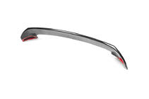 Kia Sportage 2010-2015 Libao Heckspoiler (grundiert zum Lackieren) Foto 4