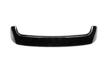 Kia Sportage 2010-2015 Libao Heckspoiler (grundiert zum Lackieren) Foto 5
