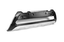 Kia Sorento III UM 2014-2020 Frontstoßstangenabdeckung Libao V1 Foto 3