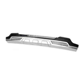 Heckstoßstangenabdeckung Libao V2 Kia Sorento III UM 2014-2020 Foto 3