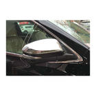 Toyota Highlander 2013-2019 Spiegelabdeckungen Libao (ABS) Foto 1