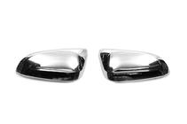 Toyota Highlander 2013-2019 Spiegelabdeckungen Libao (ABS) Foto 3