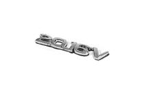 Opel Vectra B 1995-2002 Emblem 2.0 16V Foto 2