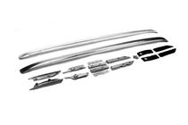 Range Rover Evoque 2012-2018 Integrierte OEM Dachreling Foto 2