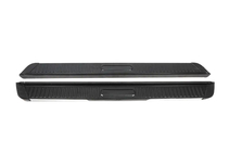 SsangYong Kyron 2005-2014 Trittbretter SK-013 Foto 2