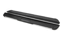 SsangYong Kyron 2005-2014 Trittbretter SK-013 Foto 4