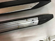 Subaru Forester 2008-2013 SALE! Seitenschweller OEM 2010-2013 Foto 1