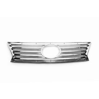 Frontgrill (2012-2015) Lexus RX 2009-2015 Foto 2