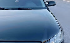 Audi A4 B8 2007-2015 Spiegelabdeckungen 2010-2015 (2Stk, RS-Look) Foto 7