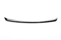 Toyota Rav 4 2013-2018 Frontstoßstangenabdeckung Libao 2016-2018 (Kunststoff) Foto 3